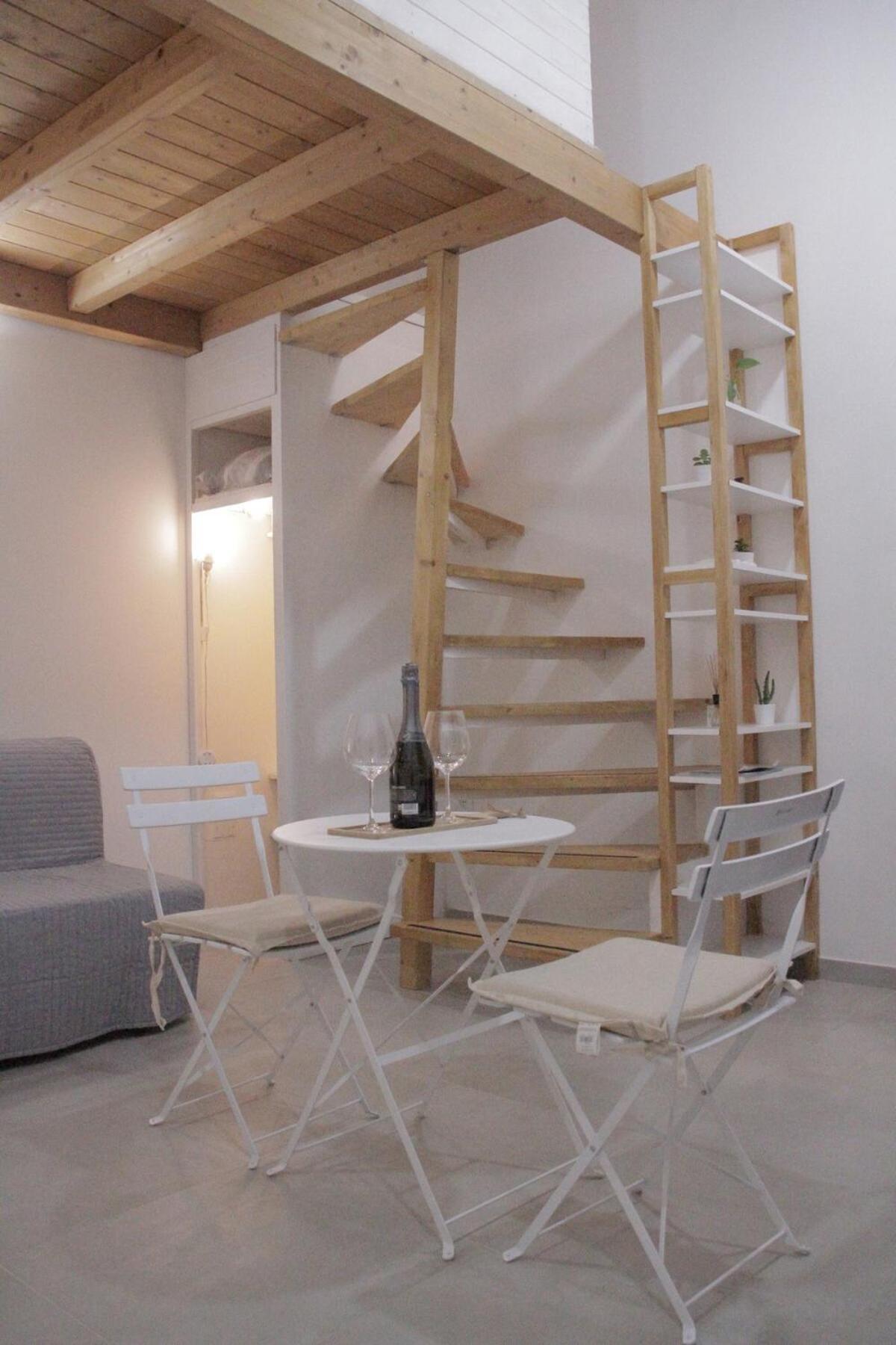Lodgings In Sardinia Decimomannu Exterior foto