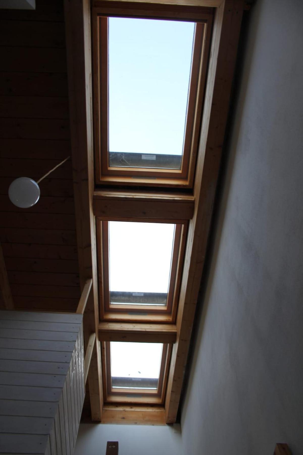 Lodgings In Sardinia Decimomannu Exterior foto